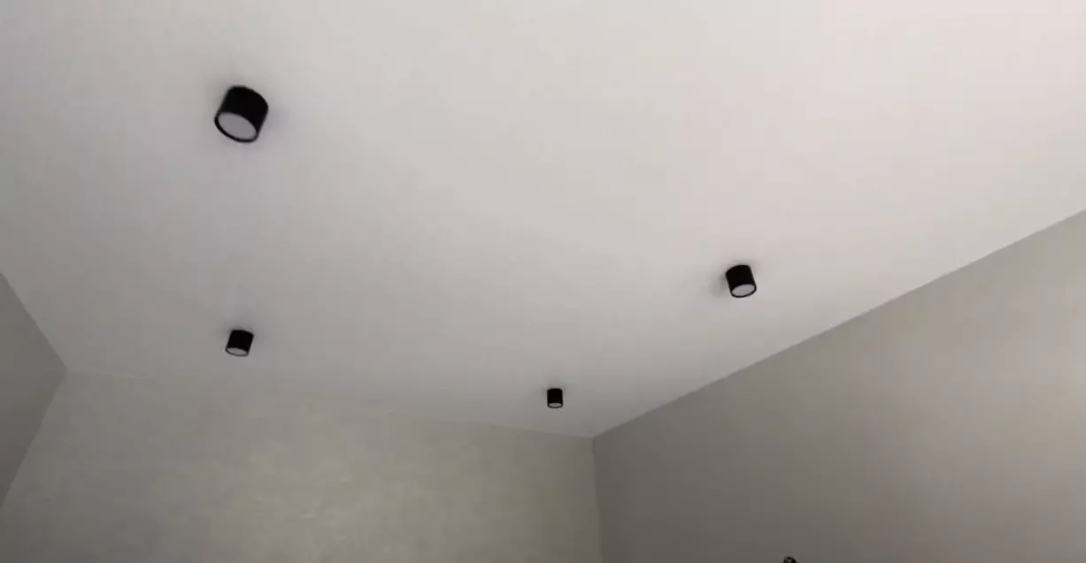 Нефтеюганск, , фото 2