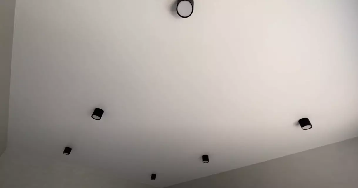 Нефтеюганск, , фото 3