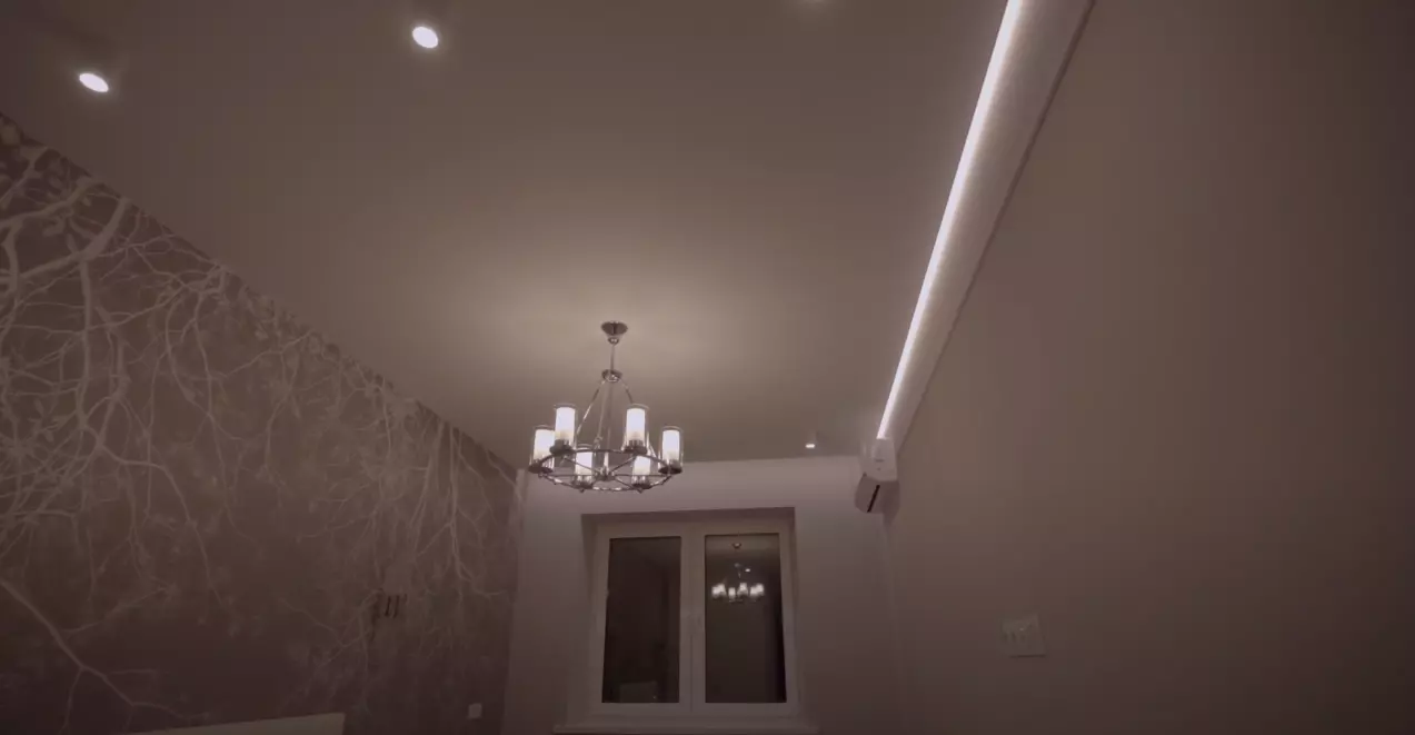 Ковров, , фото 1