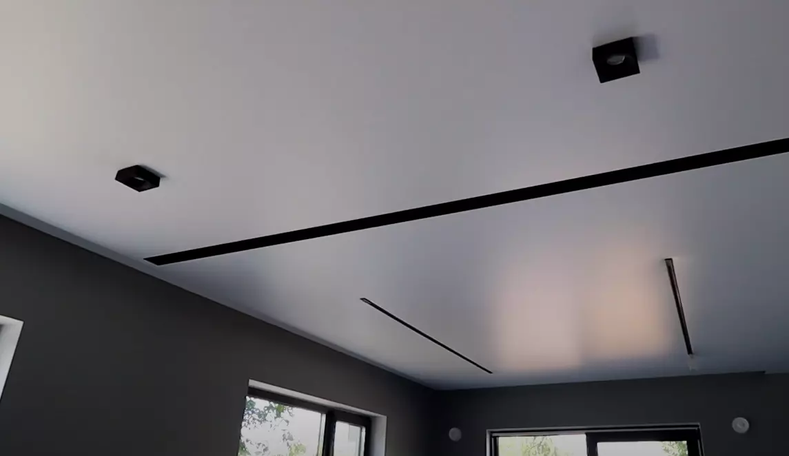 Майкоп, , фото 1