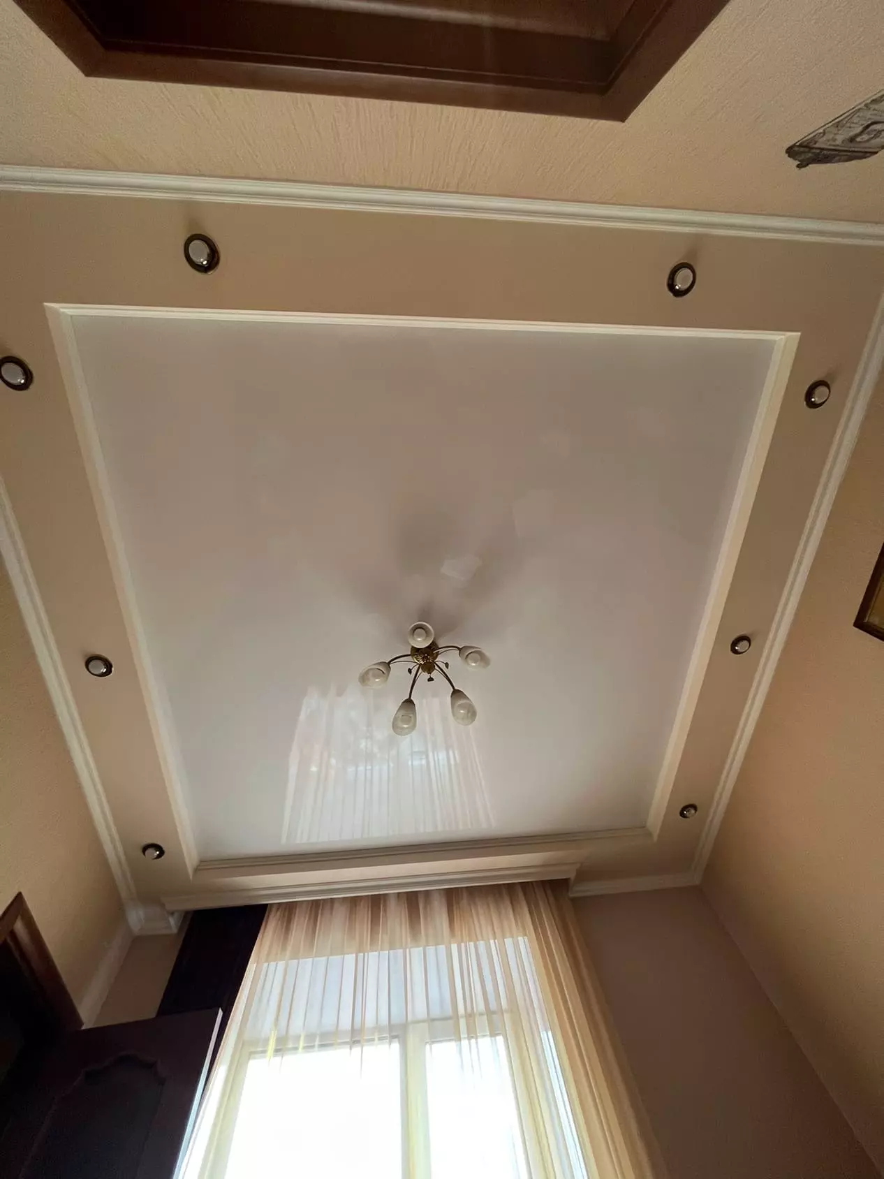 Воткинск, улица Ленина, 44а, фото 2