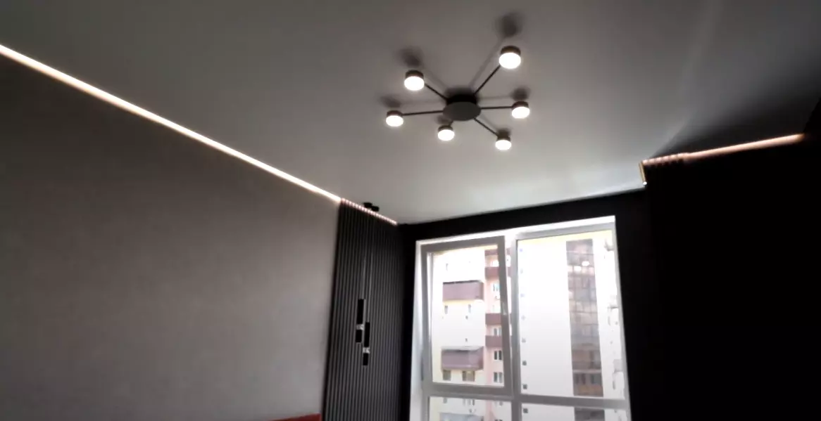 Геленджик, Тургенева, 24, фото 1