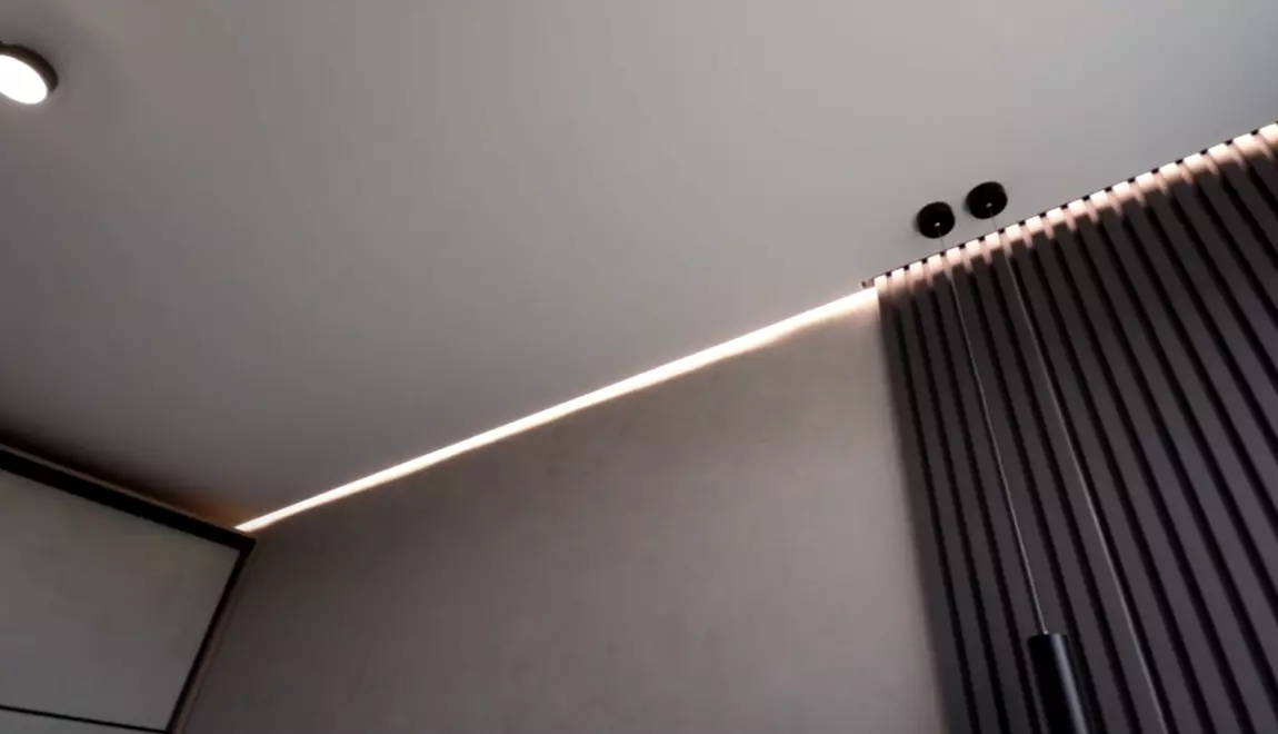 Геленджик, Тургенева, 24, фото 2