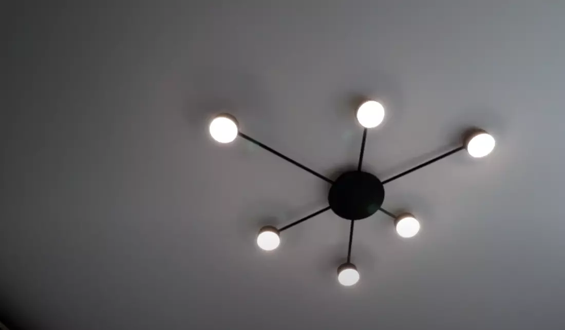 Геленджик, Тургенева, 24, фото 3