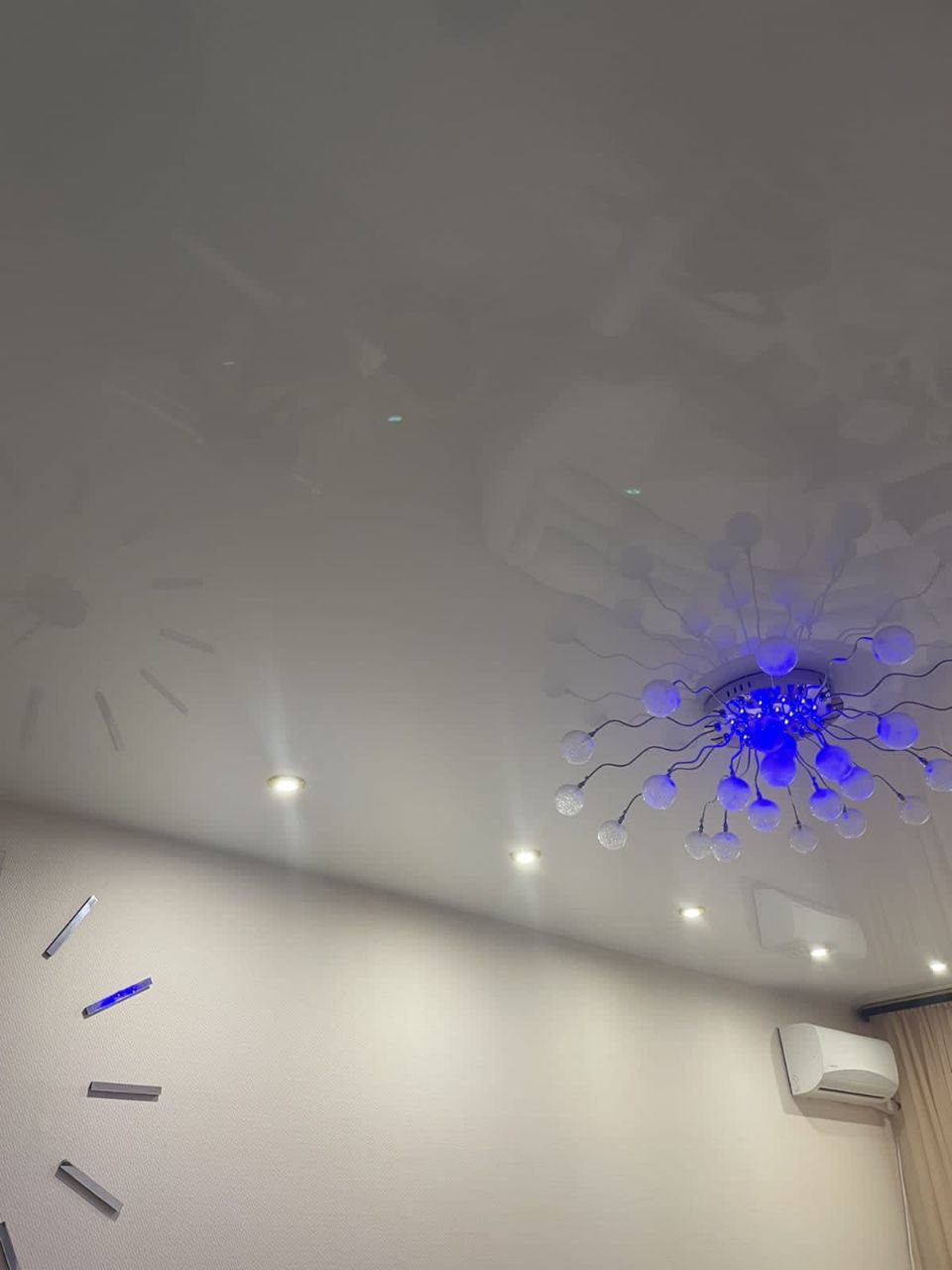 Ковров, , фото 3