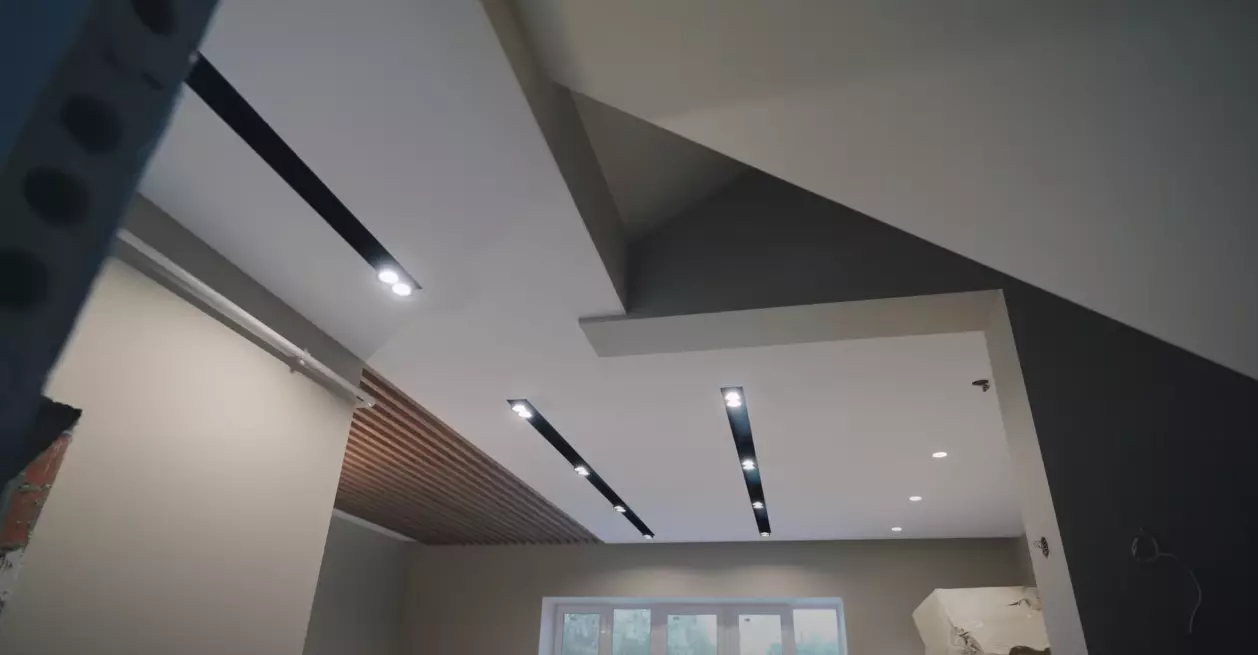 Нефтеюганск, , фото 1