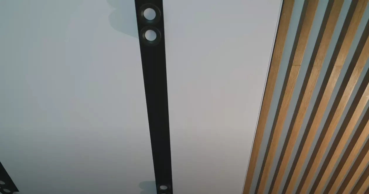 Нефтеюганск, , фото 2