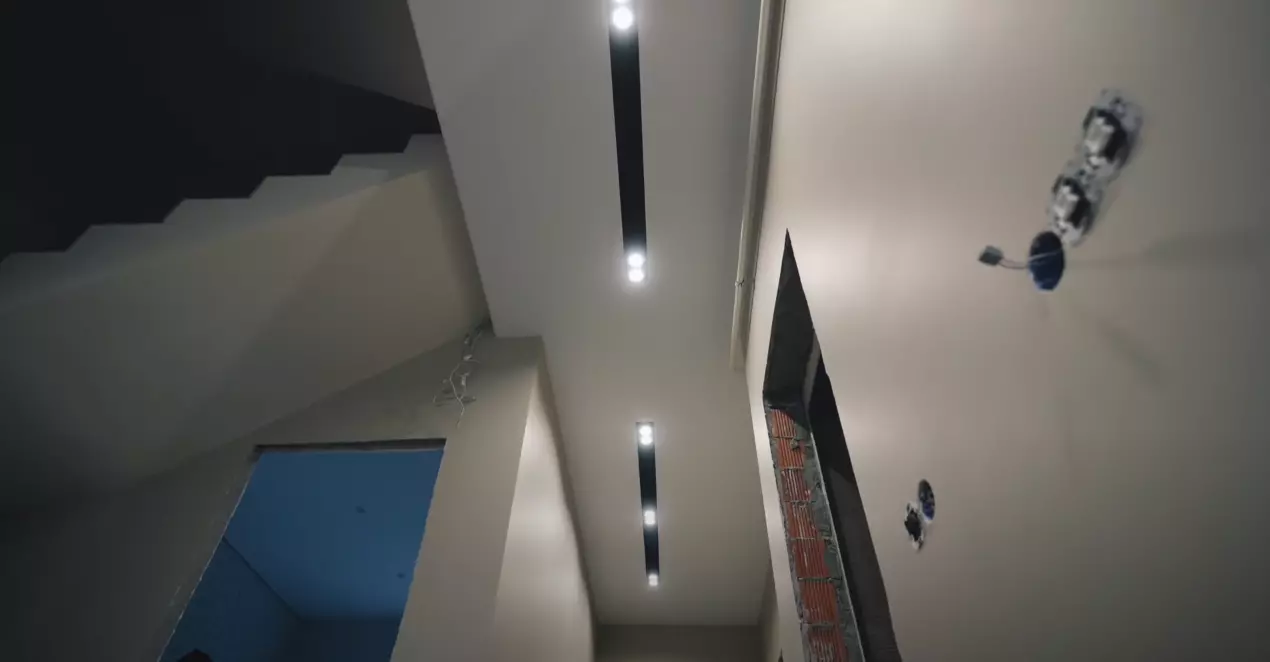 Нефтеюганск, , фото 3