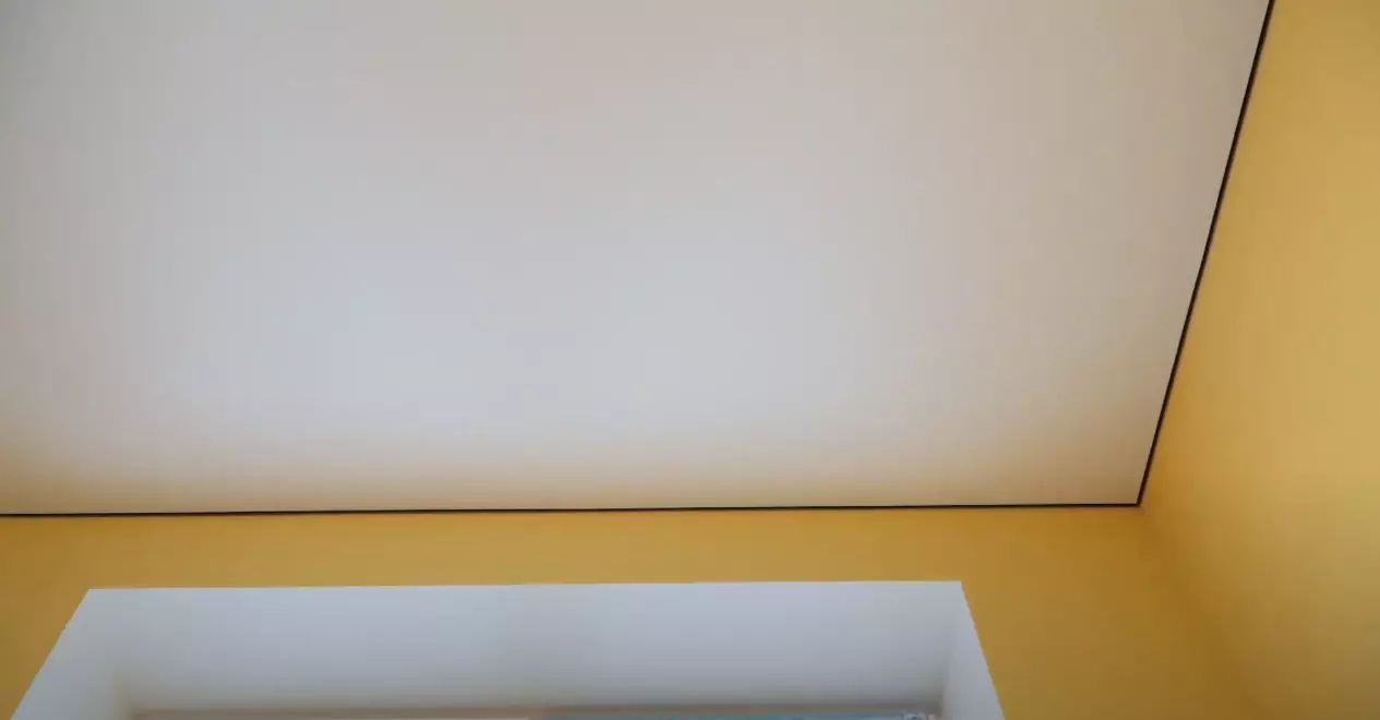 Салават, , фото 1