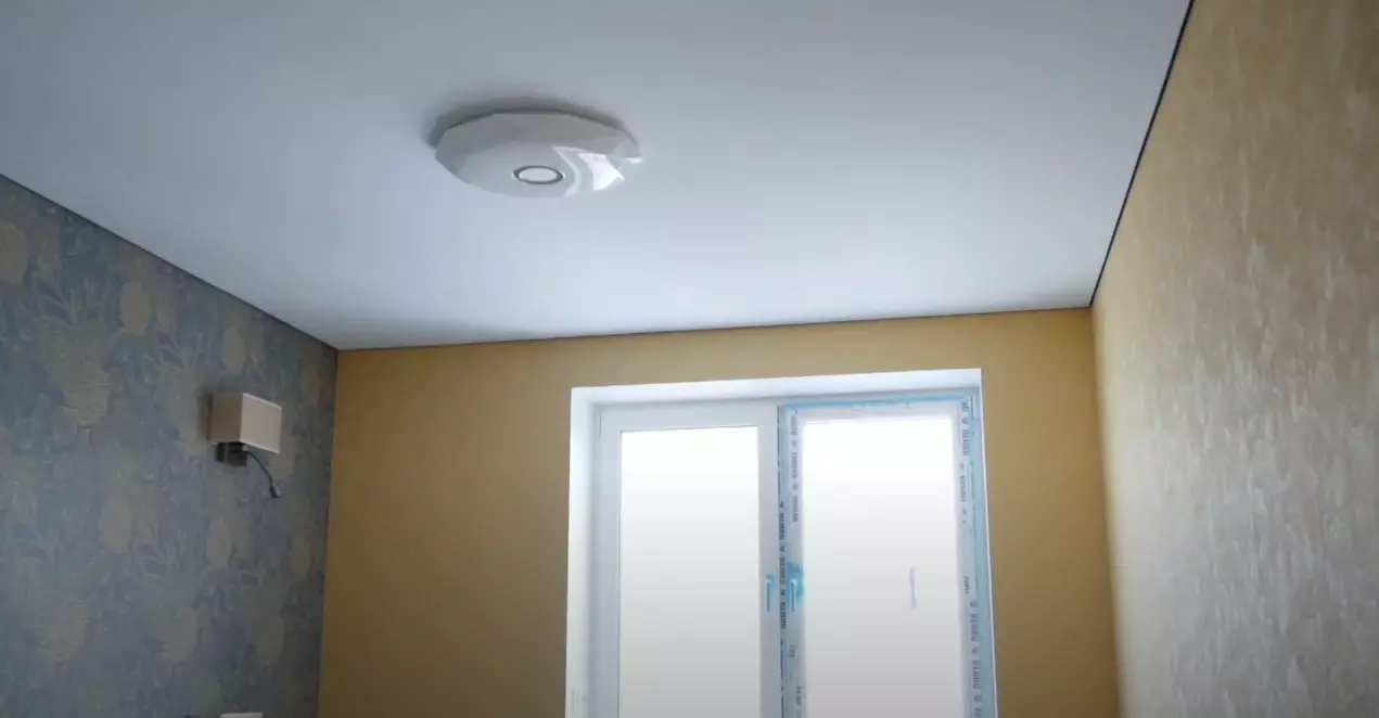 Салават, , фото 2