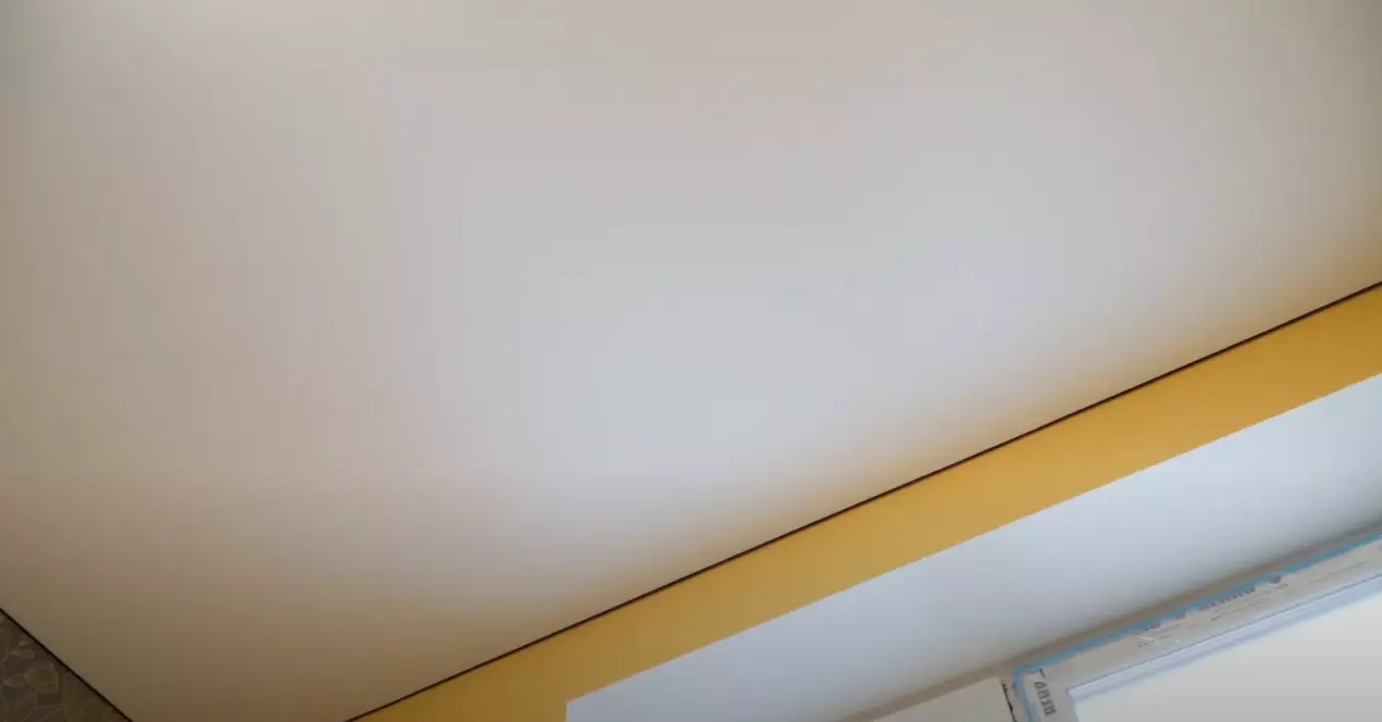 Салават, , фото 3