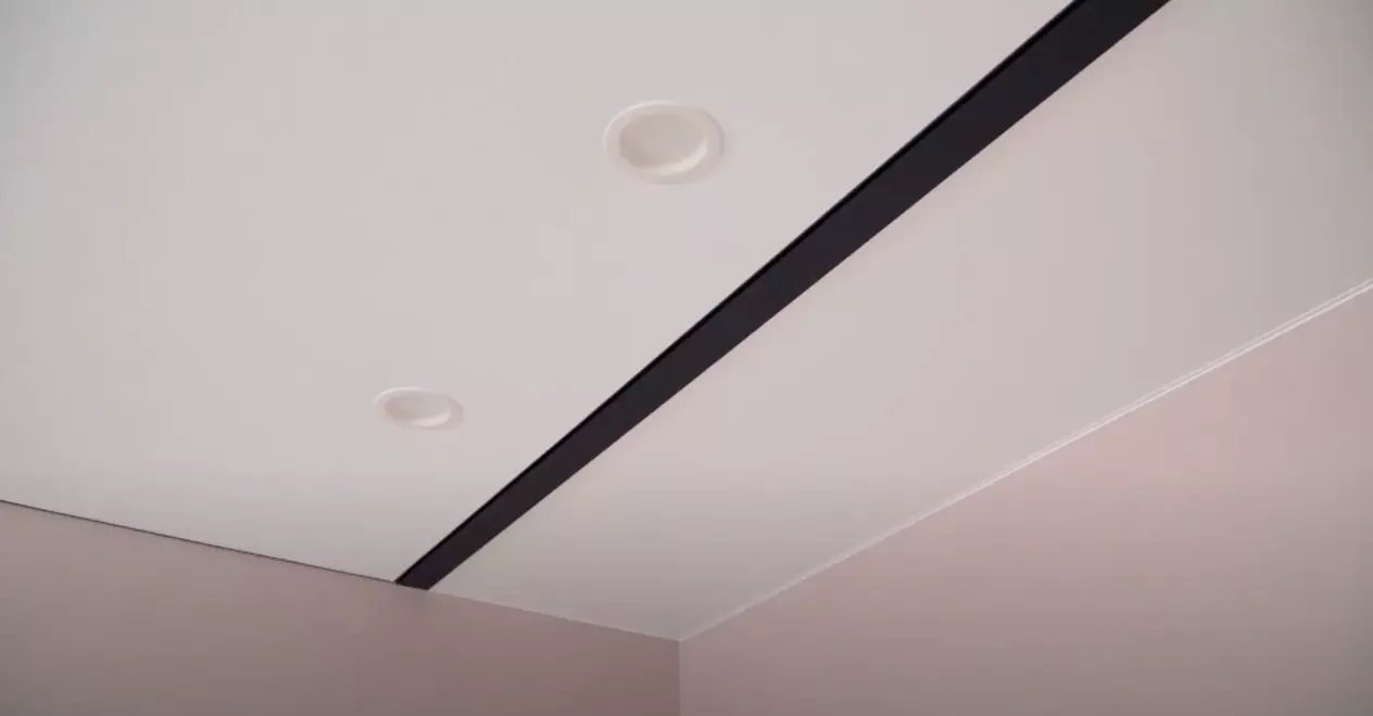 Благовещенск, Калинина, 105, фото 2