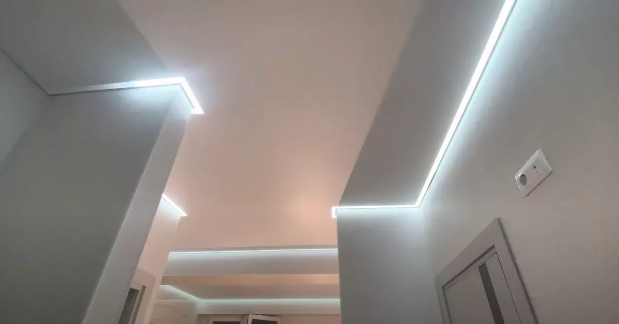 Батайск, , фото 2