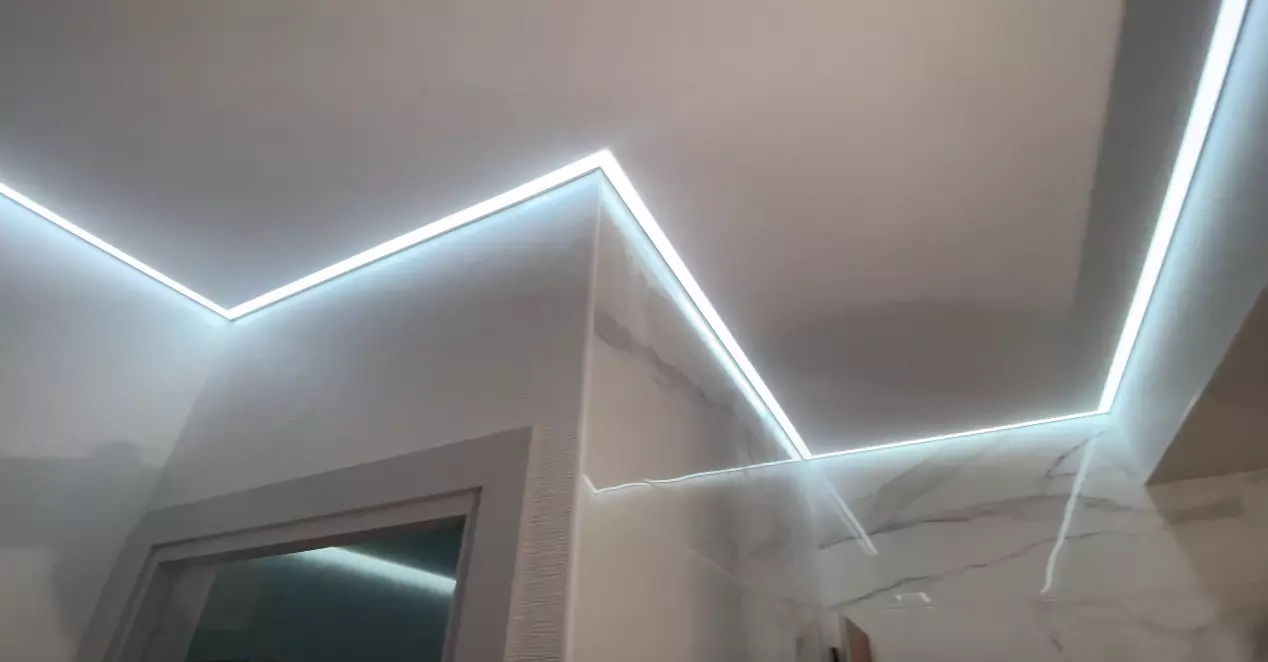 Батайск, , фото 3