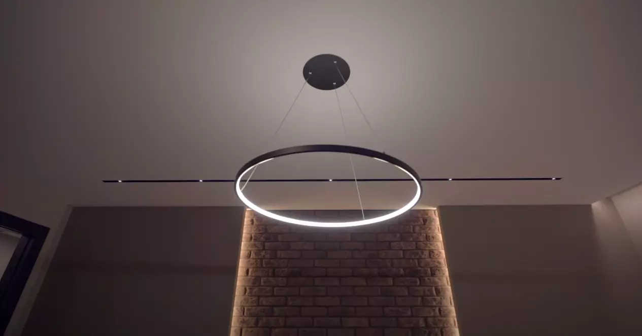 Благовещенск, Красноармейская, 139, фото 1