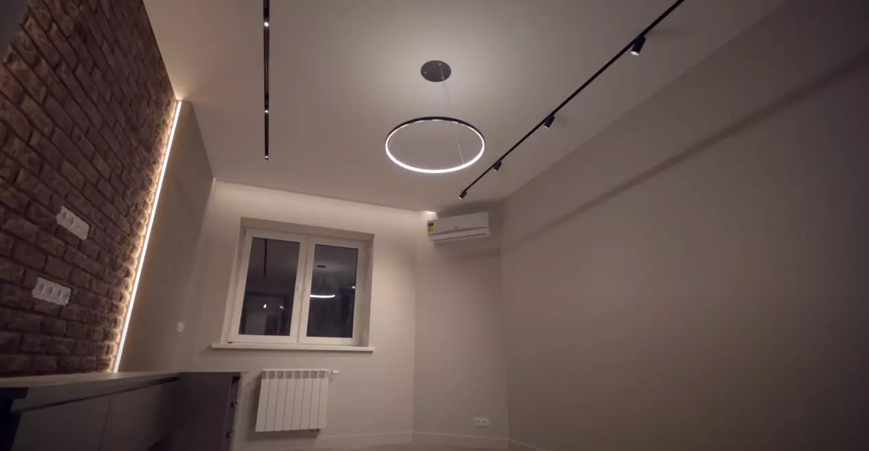 Благовещенск, Красноармейская, 139, фото 3