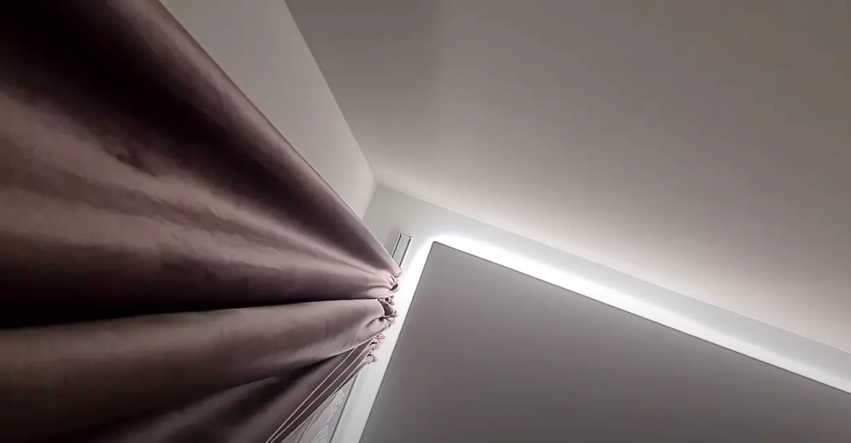 Батайск, , фото 1