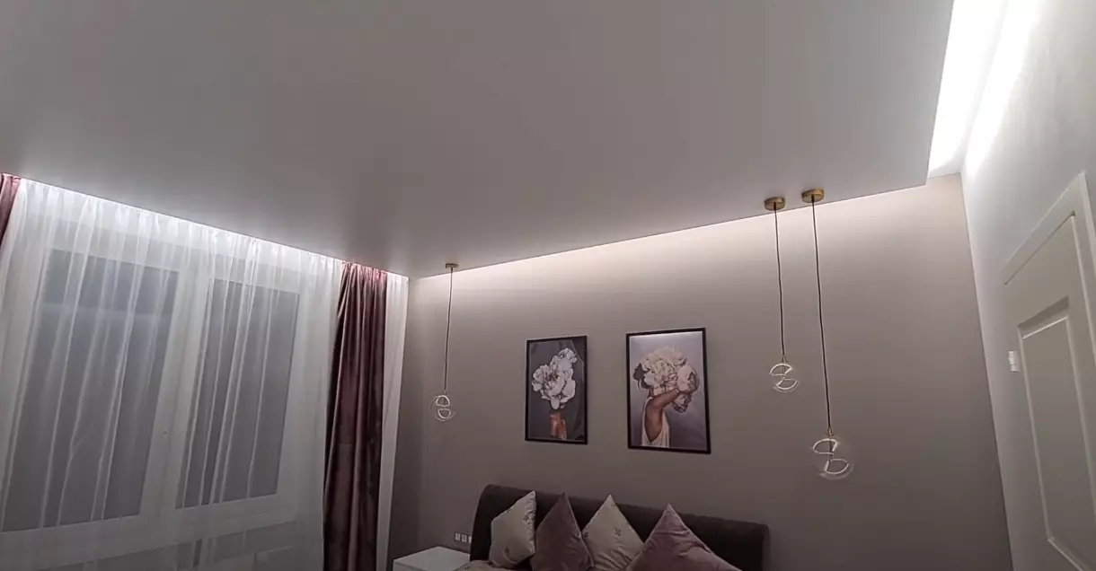 Батайск, , фото 2