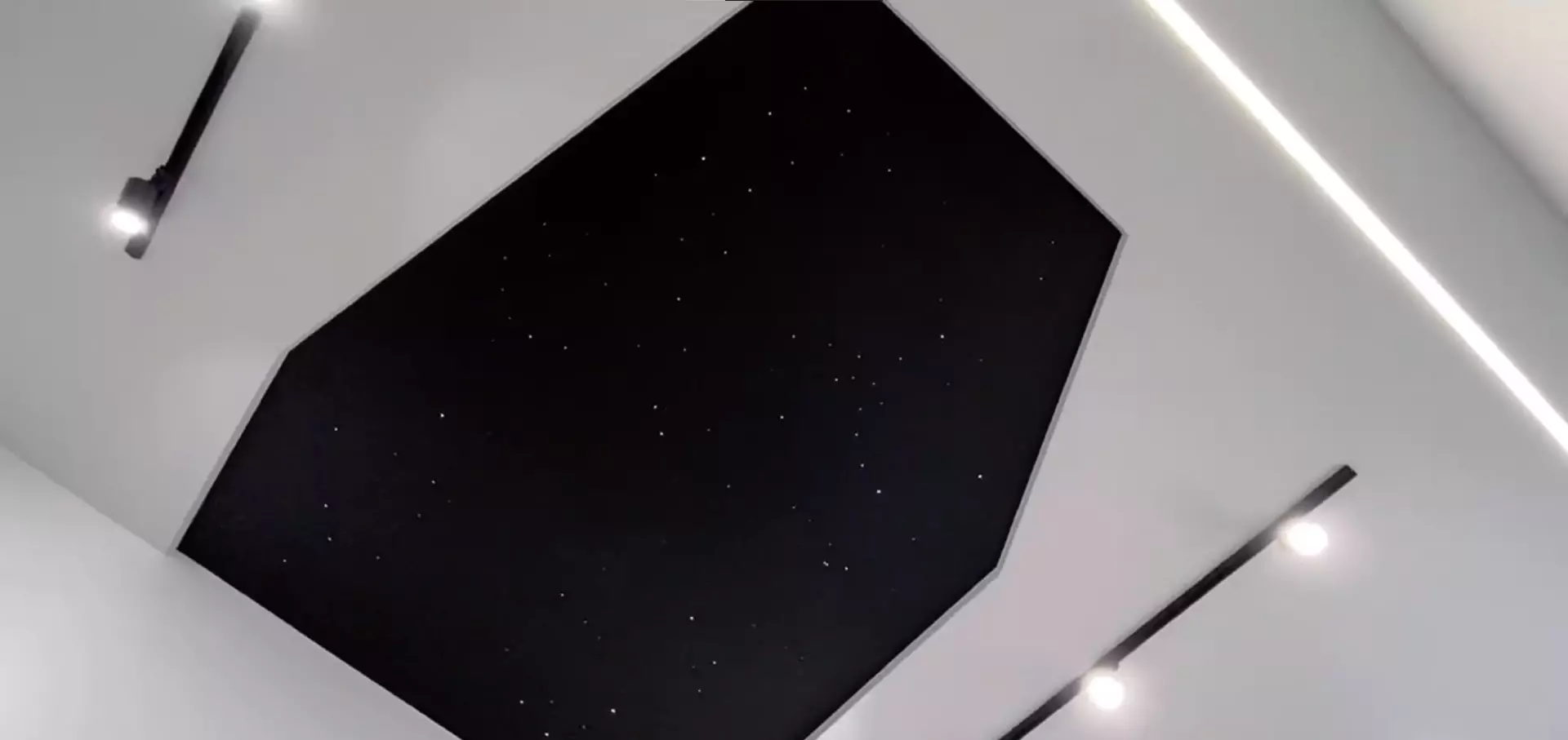 Салават, , фото 1