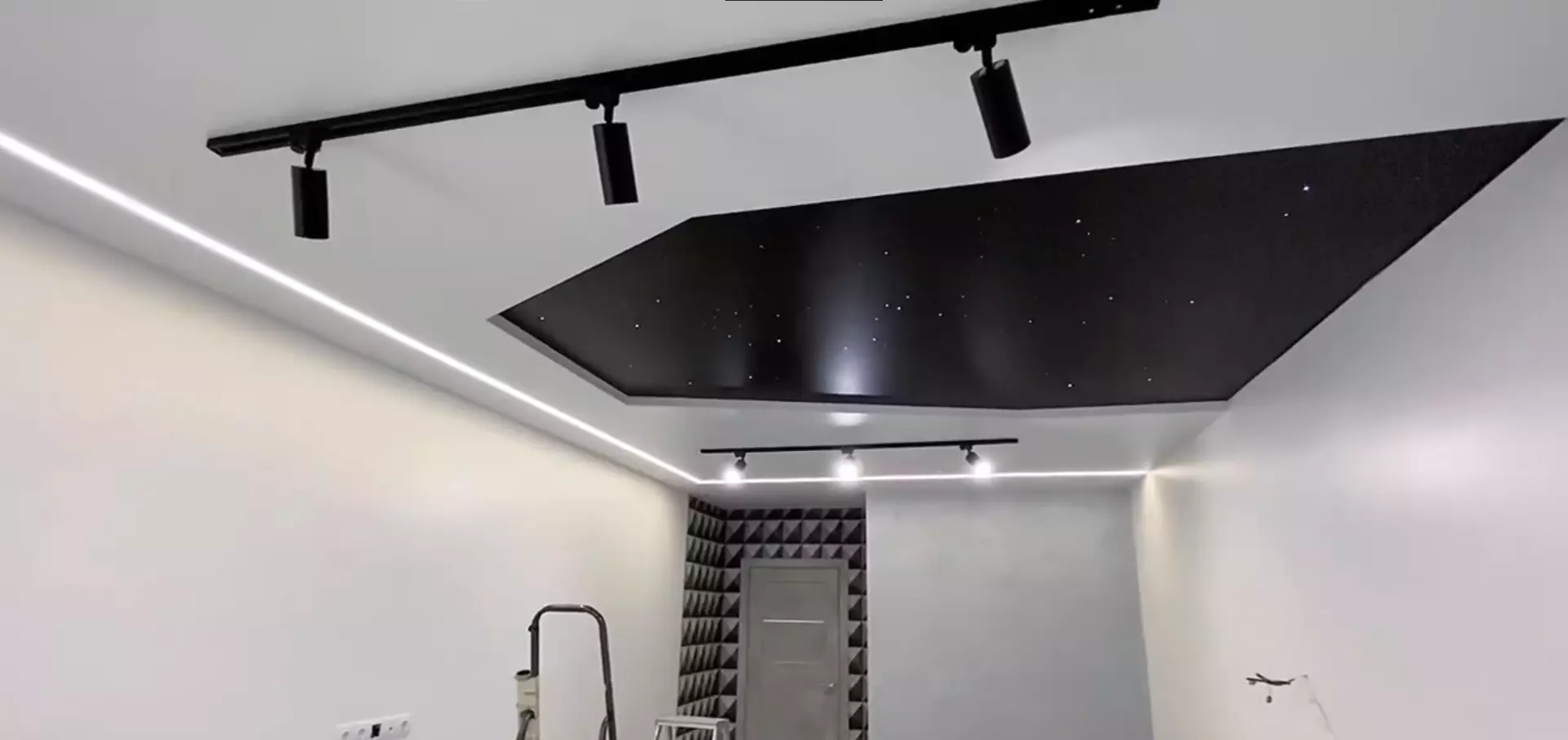 Салават, , фото 2