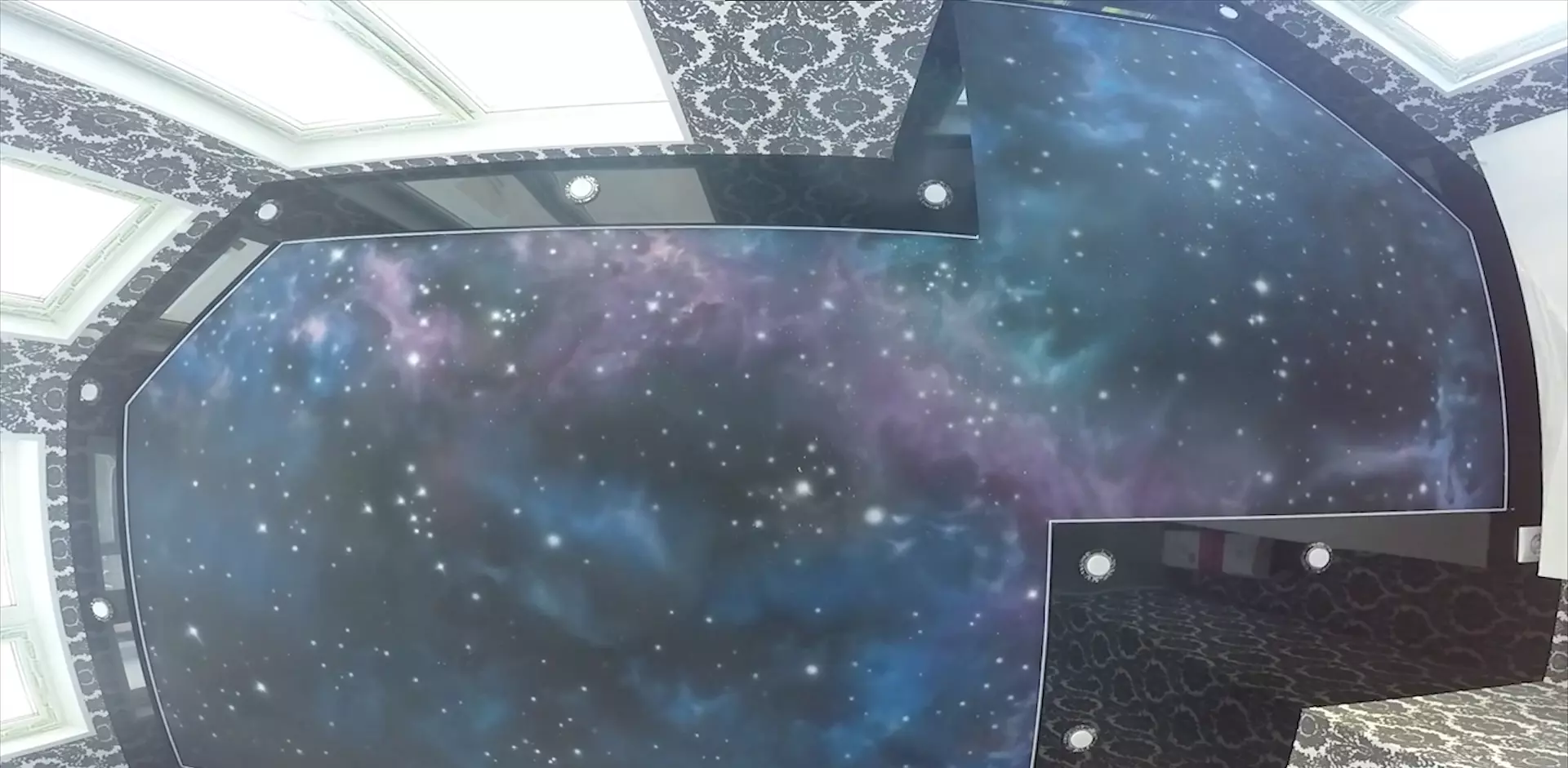 Воткинск, улица Дзержинского, 30, фото 2