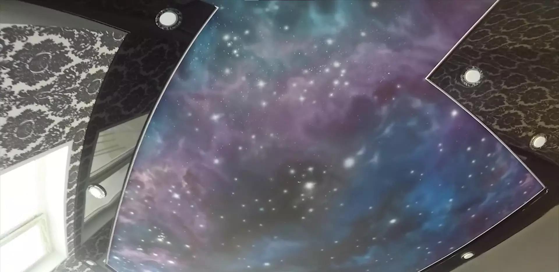 Воткинск, улица Дзержинского, 30, фото 3