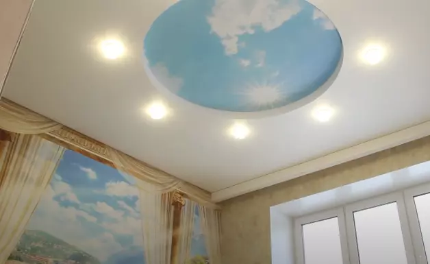 Чебоксары, Пирогова, 6 к1, фото 2