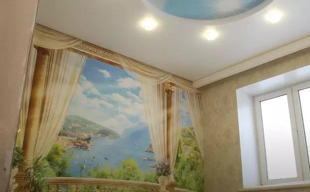 Чебоксары, Пирогова, 6 к1, фото 3