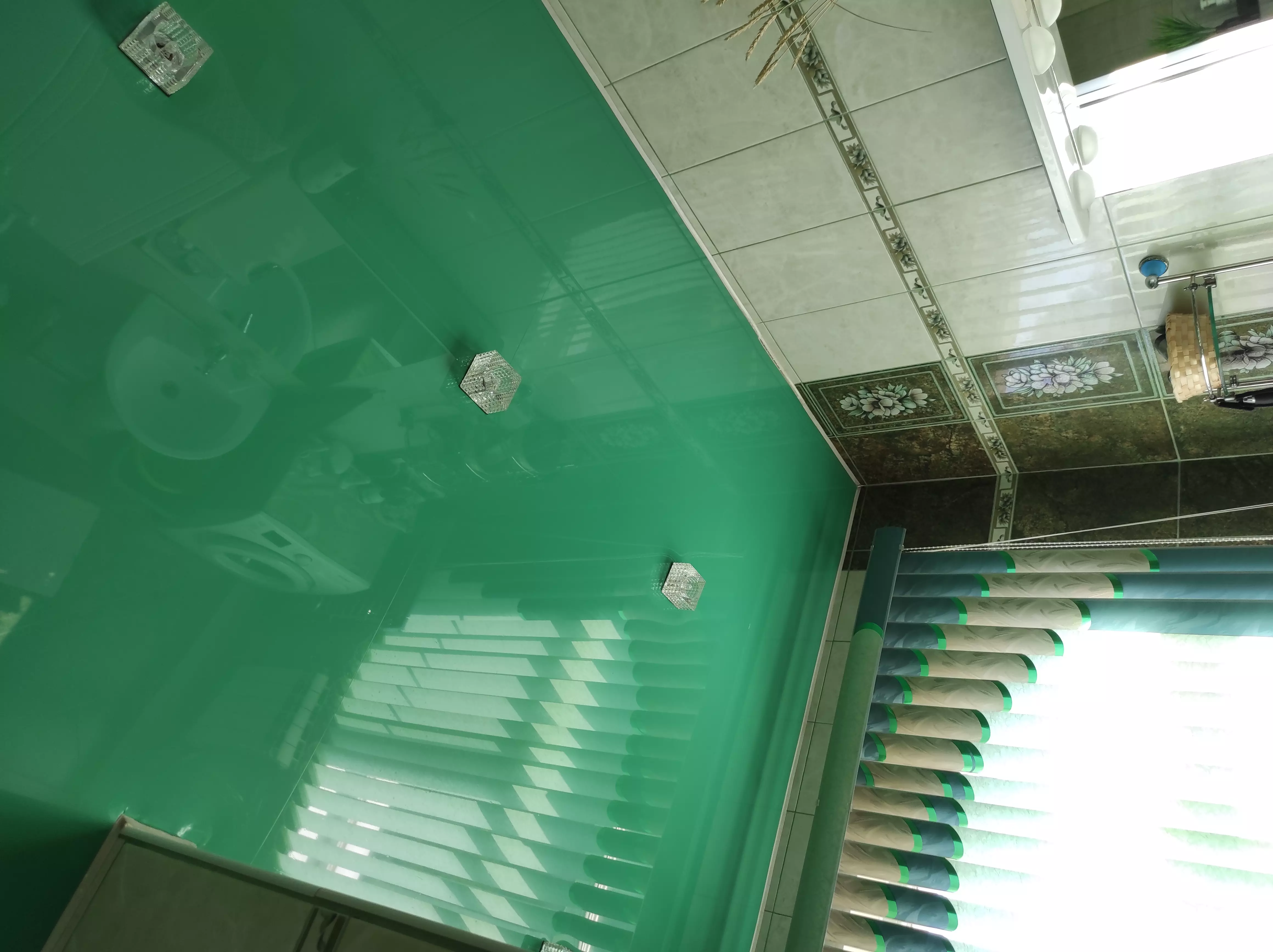 Воткинск, Автозаводская, 19а, фото 1