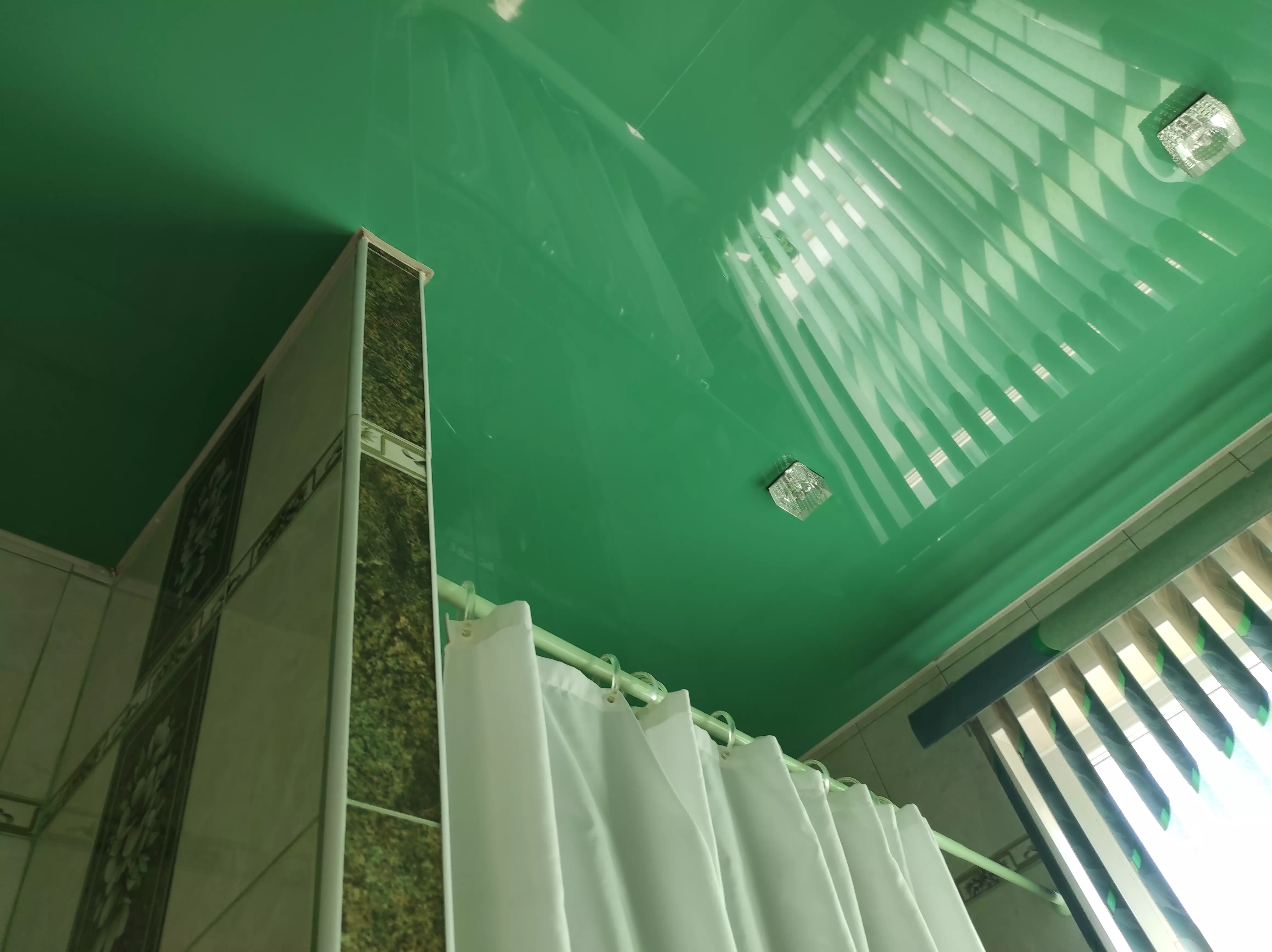 Воткинск, Автозаводская, 19а, фото 2