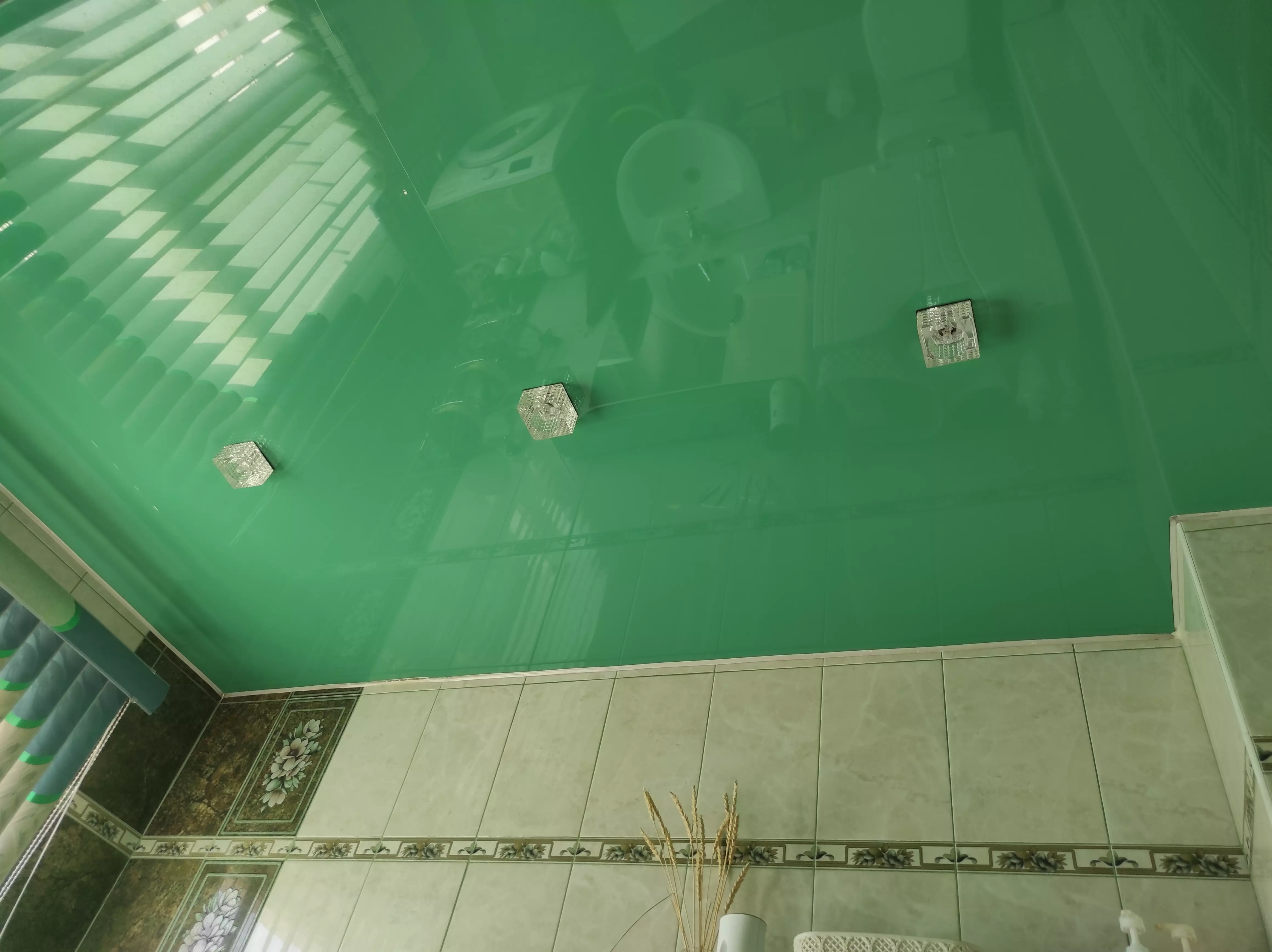 Воткинск, Автозаводская, 19а, фото 3