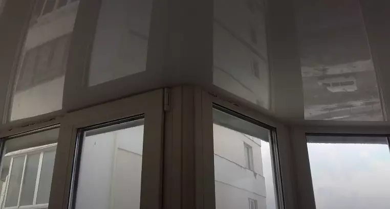 Батайск, , фото 2