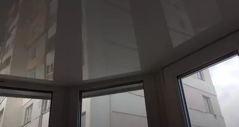 Батайск, , фото 3