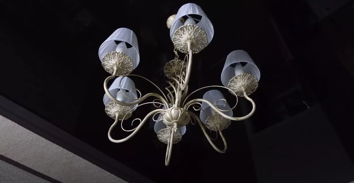 Чебоксары, Университетская, 11, фото 1