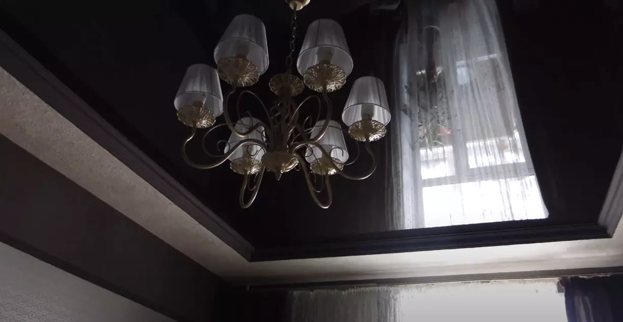 Чебоксары, Университетская, 11, фото 2