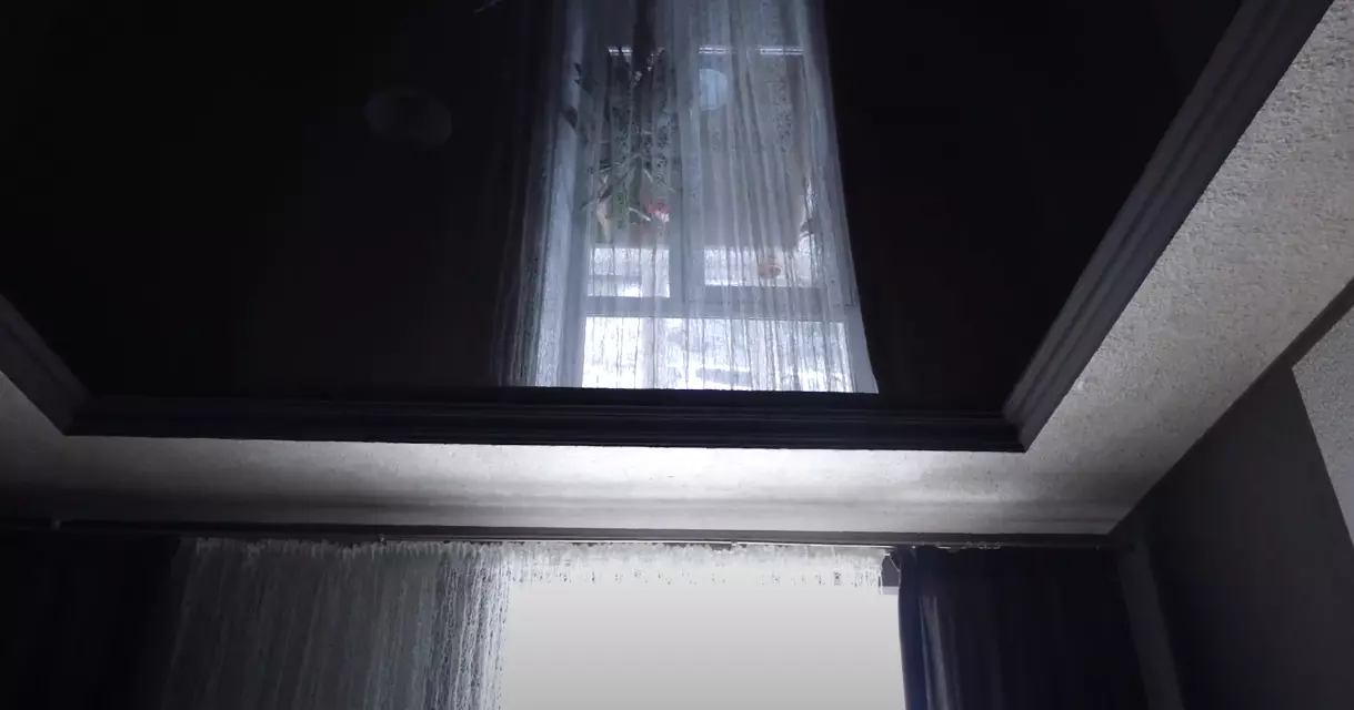 Чебоксары, Университетская, 11, фото 3