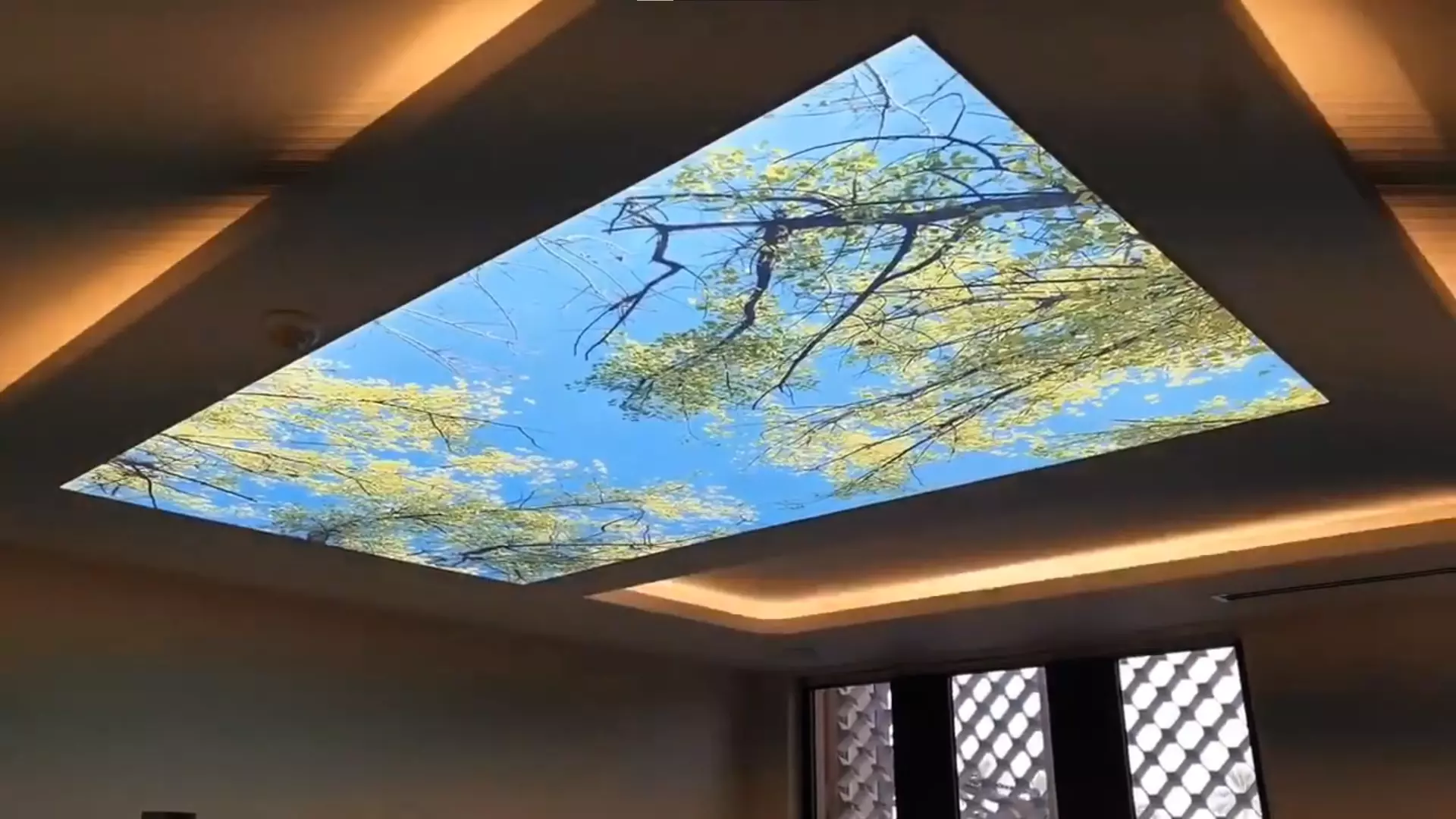 Геленджик, , фото 1