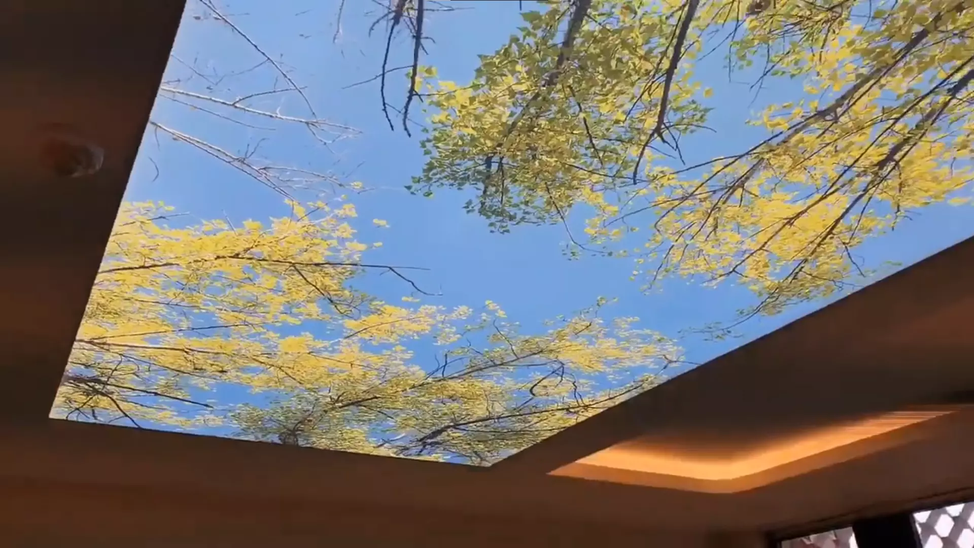 Геленджик, , фото 3