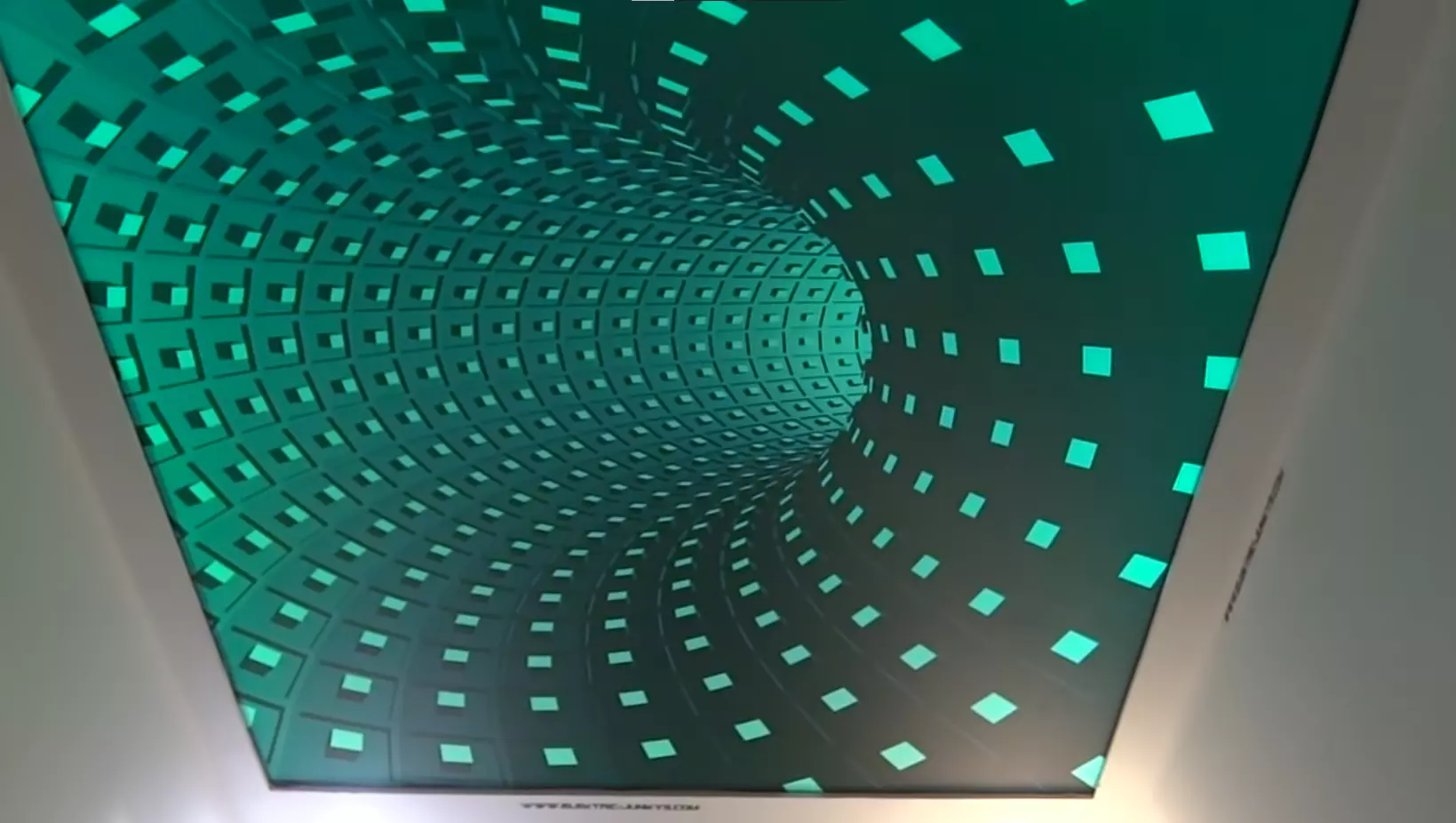 Батайск, , фото 2