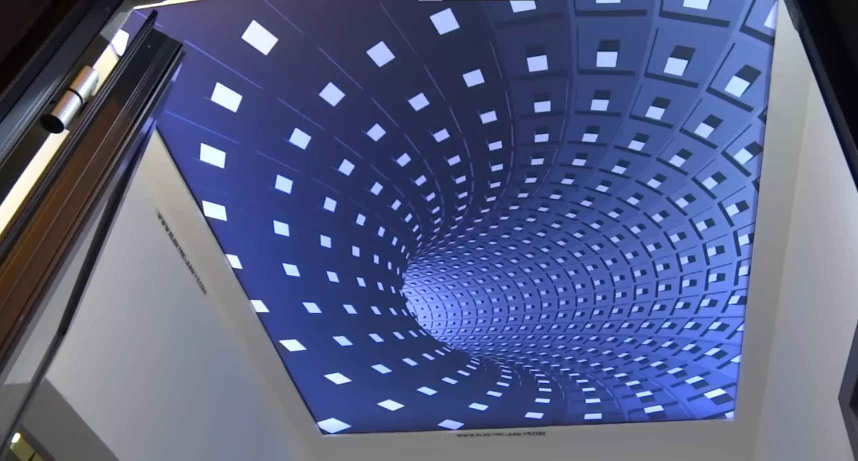 Батайск, , фото 3