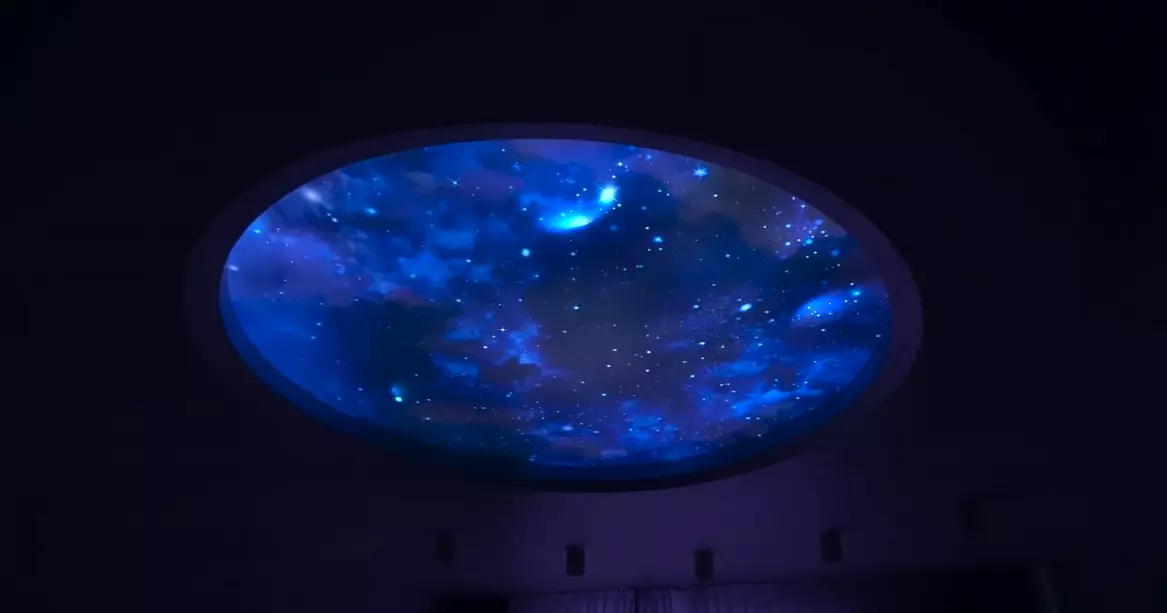 Чебоксары, проспект 9 Пятилетки, 16Б, фото 1