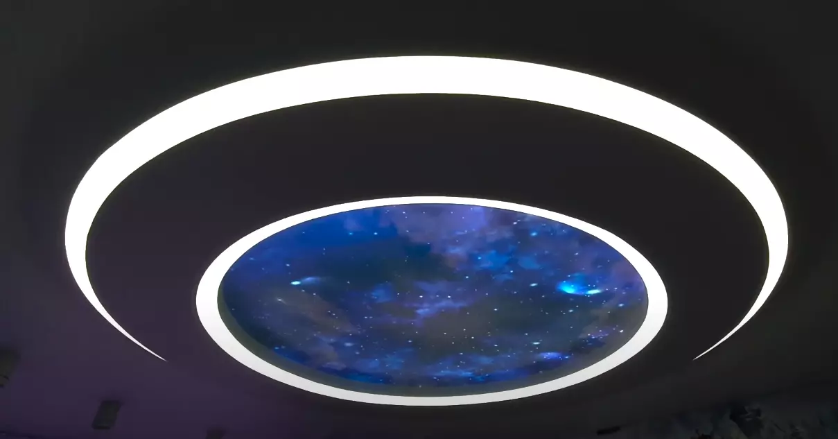 Чебоксары, проспект 9 Пятилетки, 16Б, фото 2