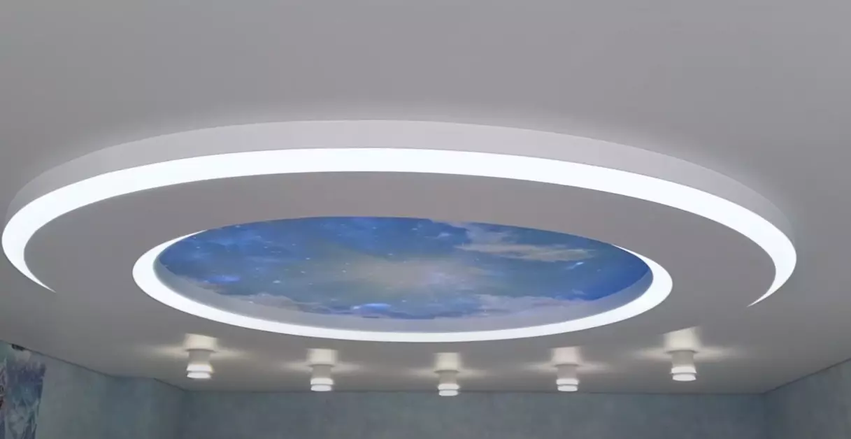 Чебоксары, проспект 9 Пятилетки, 16Б, фото 3