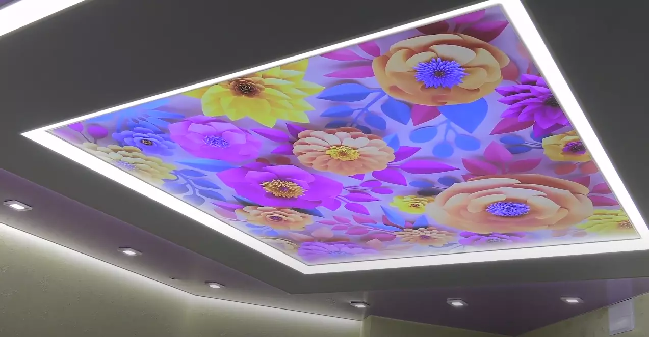 Геленджик, , фото 1