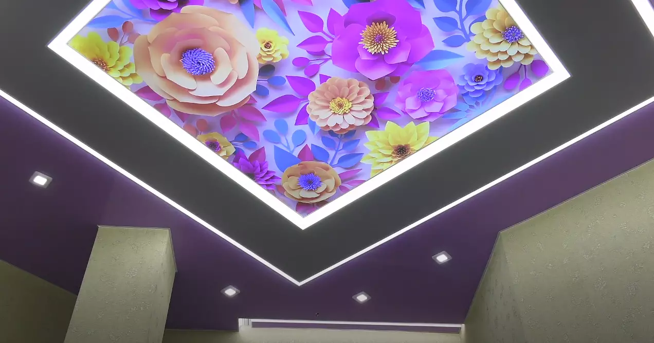 Геленджик, , фото 2