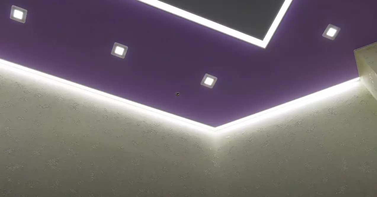 Геленджик, , фото 3