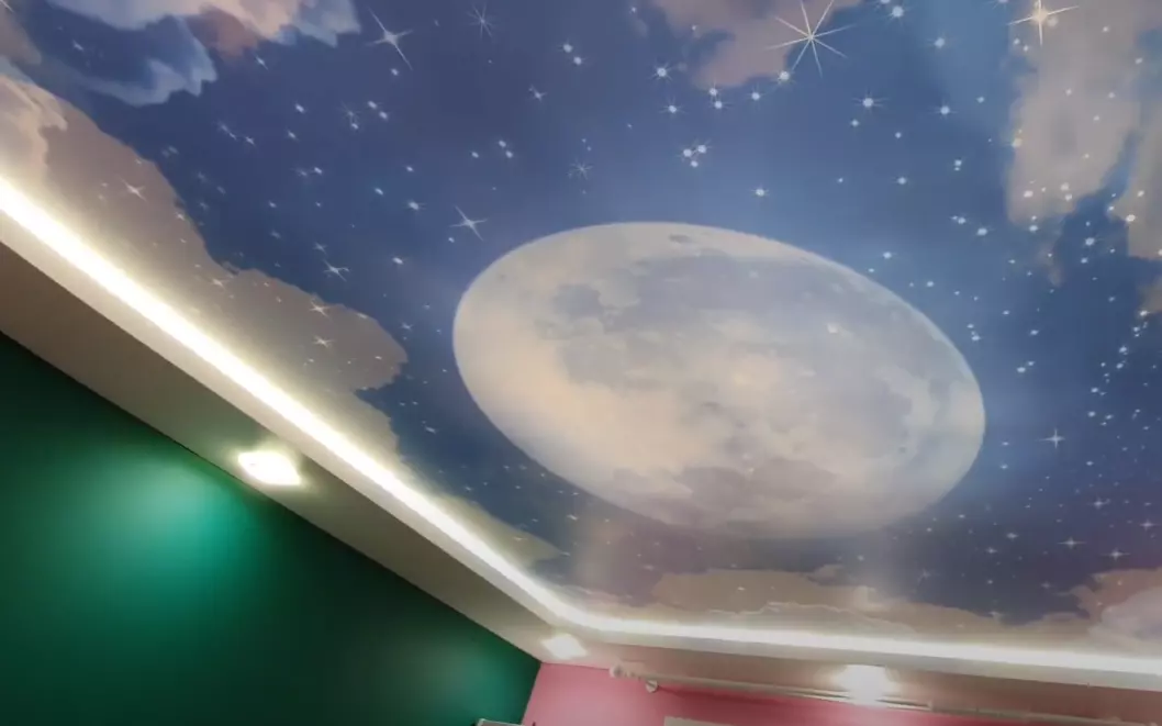 Симферополь, улица Беспалова, 3/1, фото 1