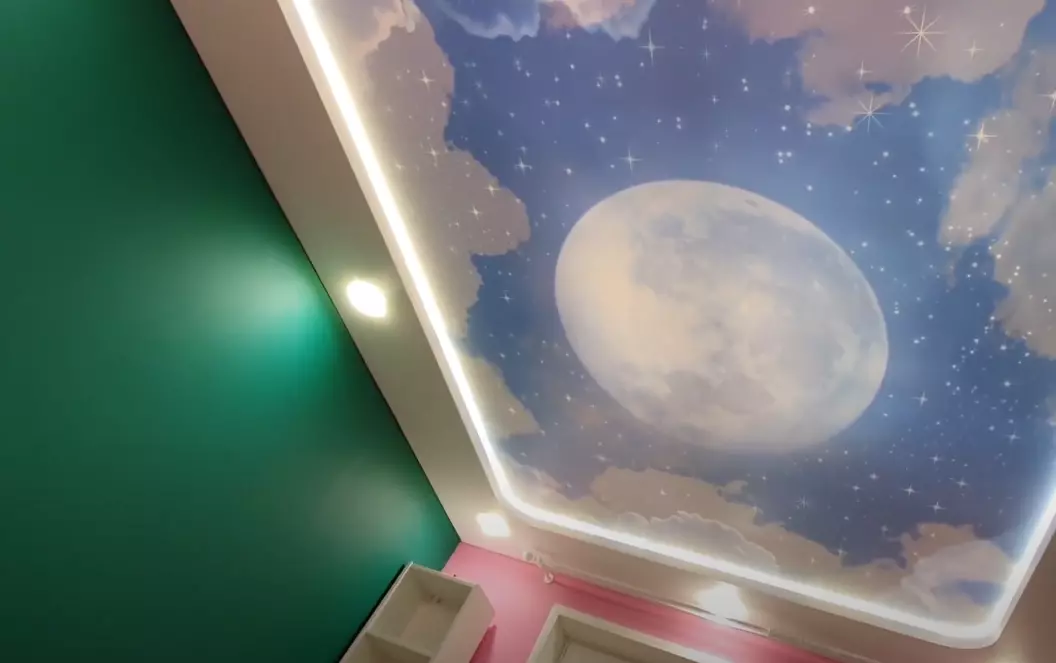 Симферополь, улица Беспалова, 3/1, фото 3