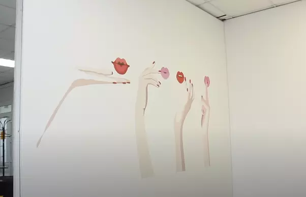 Батайск, , фото 1