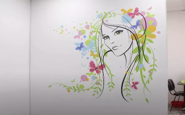 Батайск, , фото 2